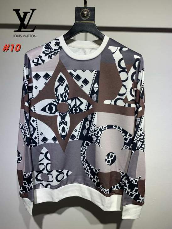 Picture of LV Sweatshirt _SKULVS-2XL12yr37134079